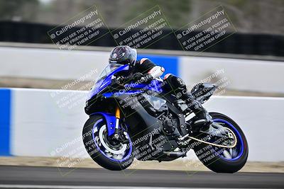 media/Apr-18-2025-TrackDaz (Fri) [[45f5874c44]]/C Group/Session 3 (Turn 6 - Outside)/